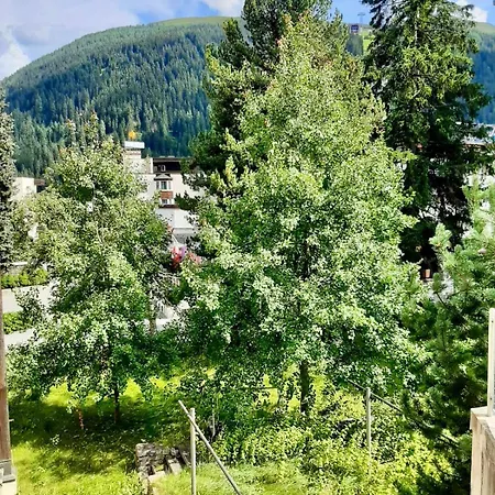 Centrally Located With 4 Single Beds Apartment